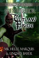   Outlaw Bride