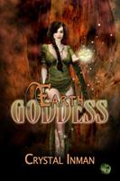   Earth Goddess
