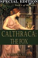   The Fox