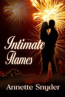   Intimate Flames