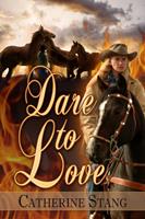   Dare To Love