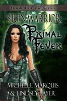   Primal Fever