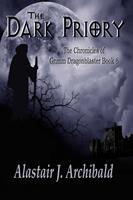   The Dark Priory