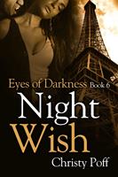   Night Wish