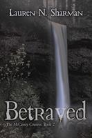   Betrayed