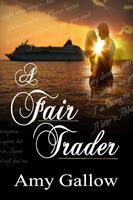   A Fair Trader