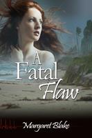   A Fatal Flaw