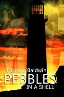   Pebbles In A Shell