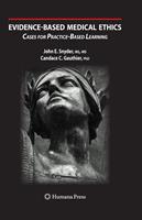   Evidence-Based Medical Ethics: