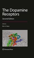   The Dopamine Receptors