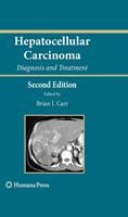   Hepatocellular Carcinoma