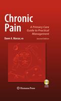   Chronic Pain