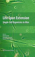   Life-Span Extension
