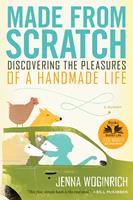   Made from Scratch