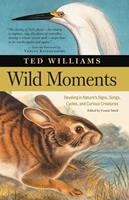   Wild Moments