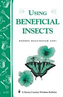   Using Beneficial Insects