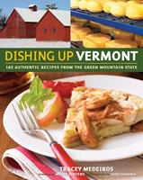   Dishing Up&reg; Vermont