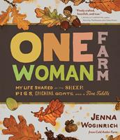   One-Woman Farm