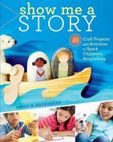   Show Me a Story