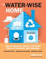   The Water-Wise Home