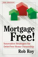   Mortgage Free!