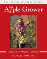   The Apple Grower