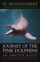   Journey of the Pink Dolphins
