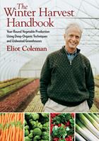   The Winter Harvest Handbook