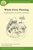   Whole-Farm Planning