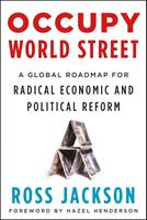   Occupy World Street