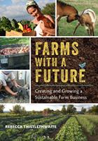   Farms with a Future