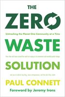   The Zero Waste Solution