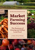   Market Farming Success