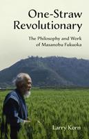   One-Straw Revolutionary