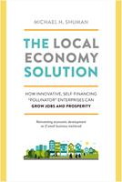   The Local Economy Solution