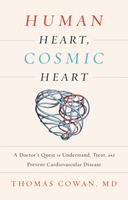   Human Heart, Cosmic Heart