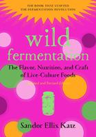   Wild Fermentation
