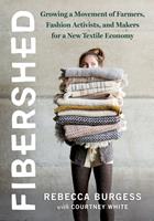   Fibershed