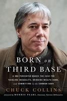   Born on Third Base