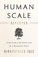   Human Scale Revisited