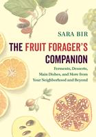   The Fruit Forager's Companion