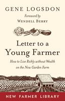   Letter to a Young Farmer