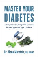   Master Your Diabetes
