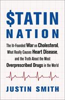   Statin Nation
