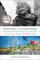   Fasting and Feasting (UK Edition)