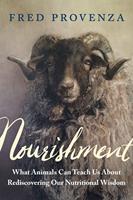   Nourishment