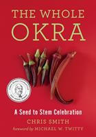   The Whole Okra