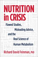   Nutrition in Crisis