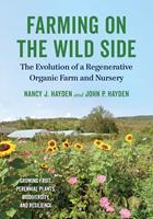   Farming on the Wild Side