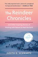  The Reindeer Chronicles